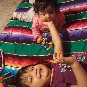 Meet your Posher, Pedro